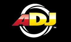 logo-american-dj